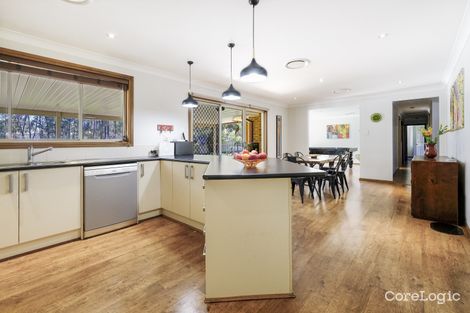 Property photo of 12 Stringybark Place Weston NSW 2326