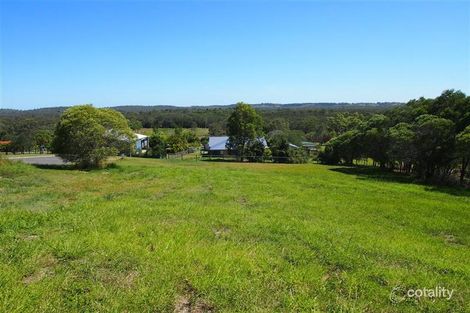 12 Rural View Ct, Craignish, QLD 4655