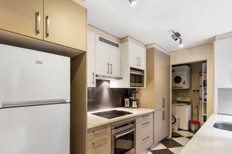 Property photo of 29/177-181 Clarence Street Sydney NSW 2000