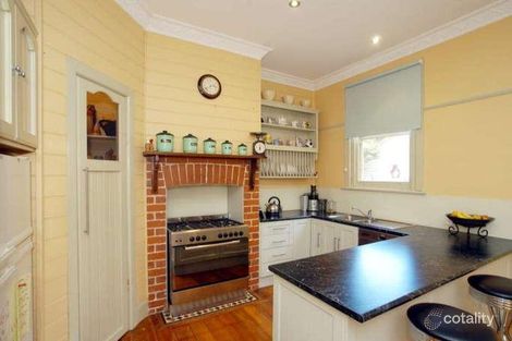 Property photo of 101 Croydon Road Croydon VIC 3136