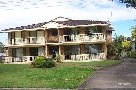 3/8 Fox St, Ballina, NSW 2478