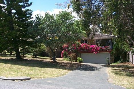 70 Stockdale Cres, Wembley Downs, WA 6019