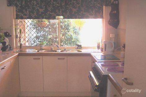 Property photo of 40/109-111 Mount Cotton Road Capalaba QLD 4157