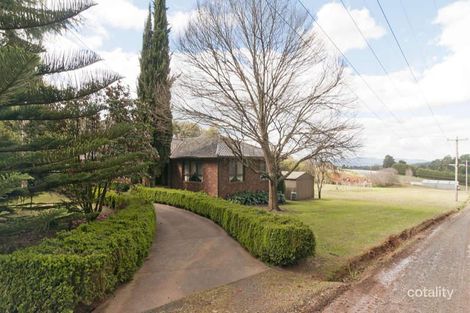 Property photo of 26 Parker Road Silvan VIC 3795