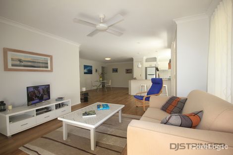 Property photo of 16 Armina Court Tugun QLD 4224
