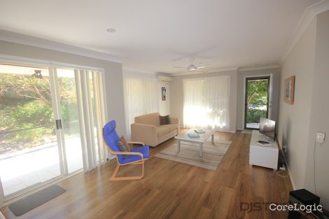 Property photo of 16 Armina Court Tugun QLD 4224