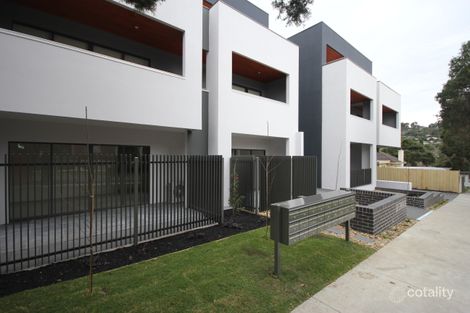 Property photo of 21/9 Browns Avenue Ringwood VIC 3134