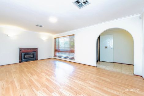 Property photo of 18 Mirrelia Way Riverton WA 6148
