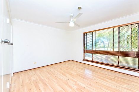Property photo of 18 Mirrelia Way Riverton WA 6148