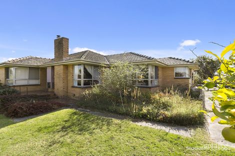 1045 Nerrena Rd, Nerrena, VIC 3953