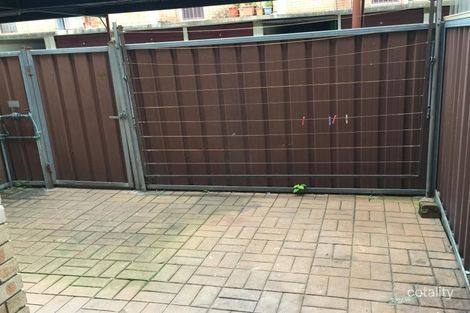 Property photo of 96-100 Longfield Street Cabramatta NSW 2166