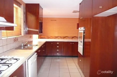 43 Atriplex Rd, Kambalda West, WA 6442