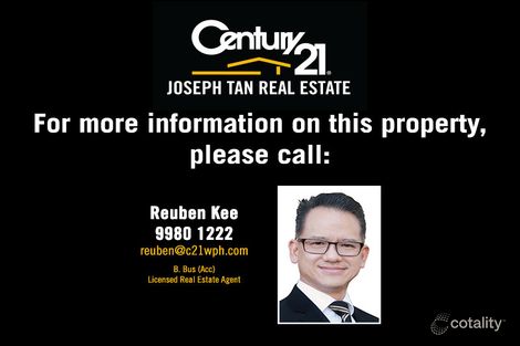 Property photo of 52 Springbrook Boulevard North Kellyville NSW 2155