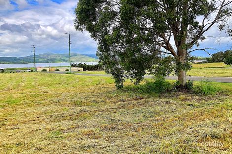 Property photo of 1 Oakland Park Drive Hazeldean QLD 4515