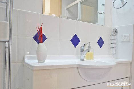 Property photo of 44/34 Leahy Close Narrabundah ACT 2604