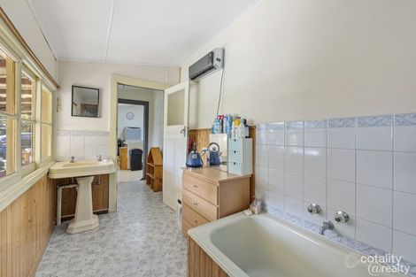 Property photo of 25 Thomas Road Healesville VIC 3777