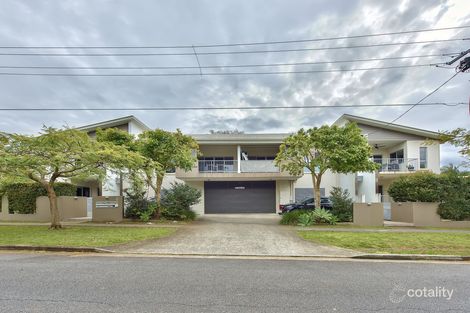 Property photo of 2/20 Pioneer Street Zillmere QLD 4034