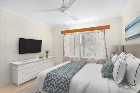 Property photo of 9 Beth Close Woree QLD 4868