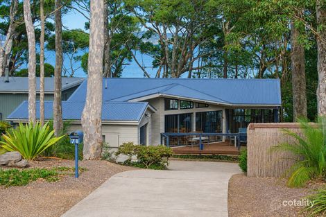 71 Northcove Rd, Long Beach, NSW 2536