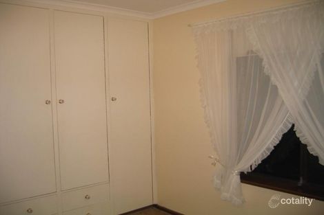 Property photo of 10 Robert Street Athelstone SA 5076