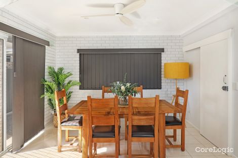 Property photo of 28 Ocean View Avenue Mooloolaba QLD 4557