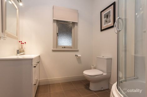 Property photo of 6 Doyle Street Invermay TAS 7248