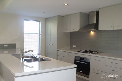 Property photo of 4 Kitson Turn Clarkson WA 6030