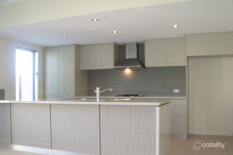 Property photo of 4 Kitson Turn Clarkson WA 6030