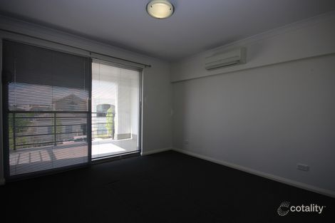 Property photo of 4 Kitson Turn Clarkson WA 6030