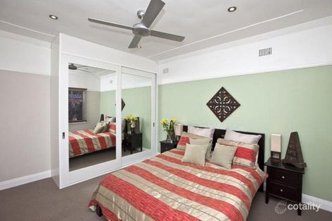 Property photo of 149 Main Road Cardiff NSW 2285