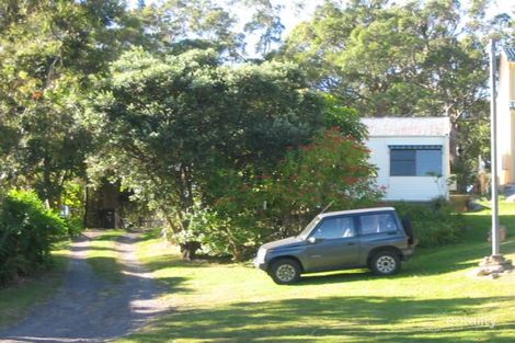 5 Upton St, Soldiers Point, NSW 2317