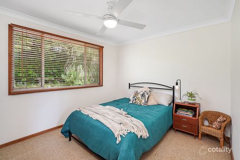 Property photo of 292 McCaffrey Drive Rankin Park NSW 2287