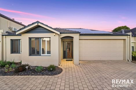 Property photo of 7B Yarram Road Balcatta WA 6021