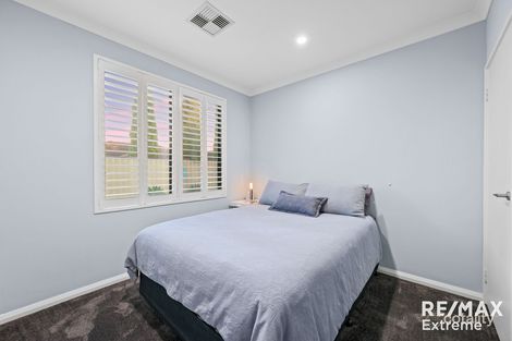 Property photo of 7B Yarram Road Balcatta WA 6021