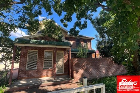 1/12-16 Cameron St, Lidcombe, NSW 2141