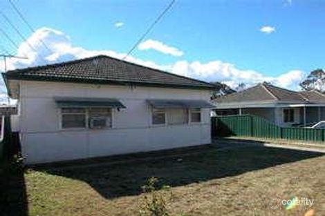Property photo of 81 Anderson Avenue Mount Pritchard NSW 2170