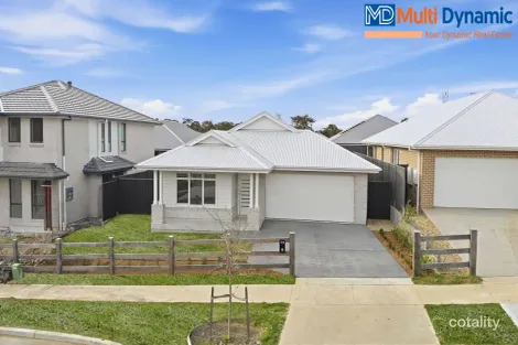 47 Macquariedale Rd, Appin, NSW 2560