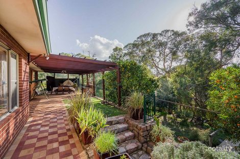 Property photo of 12 Westview Close Mount Nasura WA 6112
