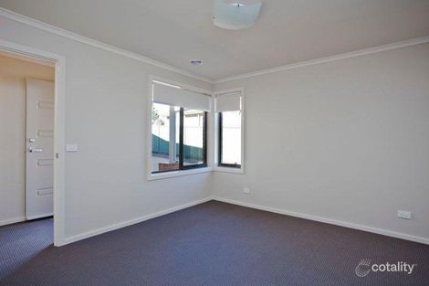 Property photo of 2 Smith Street North Bendigo VIC 3550