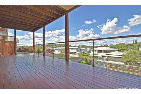 Property photo of 36A Hockings Street Holland Park West QLD 4121