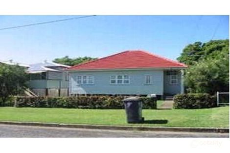 7 Macoma St, Banyo, QLD 4014