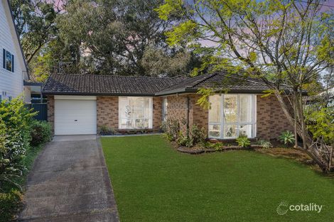1 Catalina Rd, San Remo, NSW 2262