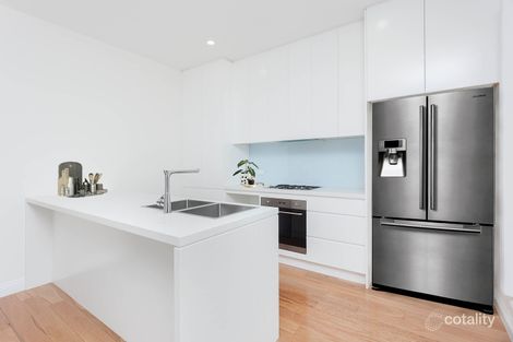 Property photo of 118 Horsley Road Panania NSW 2213