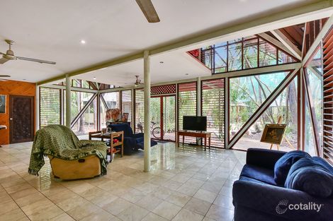 Property photo of 435 Power Road McMinns Lagoon NT 0822