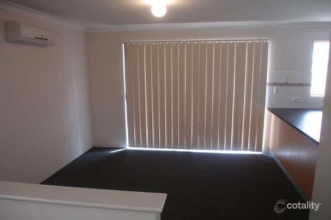 Property photo of 122 Clayton Street Bellevue WA 6056