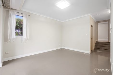 Property photo of 19/362-364 Railway Terrace Guildford NSW 2161