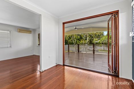 Property photo of 9 Cobden Street Moorooka QLD 4105
