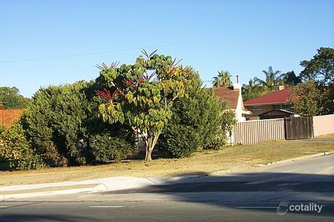 385 Marmion St, Melville, WA 6156