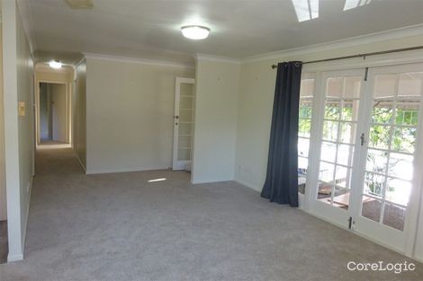 Property photo of 119 Lambert Road Indooroopilly QLD 4068