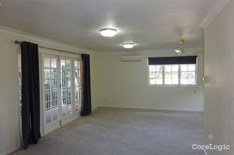 Property photo of 119 Lambert Road Indooroopilly QLD 4068